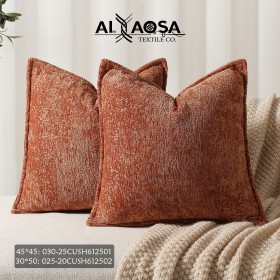 قرن ديكور