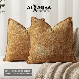 قرن ديكور
