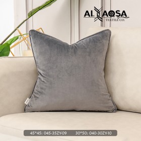 قرن ديكور