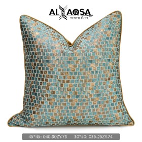 قرن ديكور