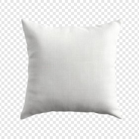 وسادة