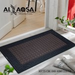 دعسة باب