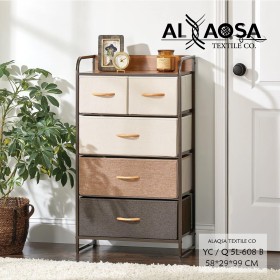 وحدة جوارير 5L-608B