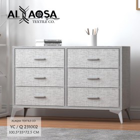 وحدة جوارير 231002