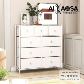 وحدة جوارير 22308L