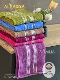 بشاكير تركي