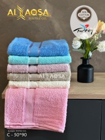 بشاكير تركي