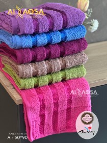 بشاكير تركي ثقيل