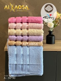 بشاكير تركي ثقيل