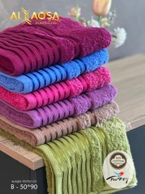 بشاكير تركي