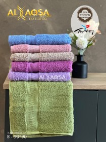 بشاكير تركي