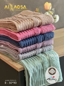 بشاكير تركي