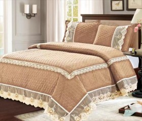 جوبلن مجوز دانتيل B