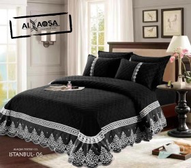 جوبلن مجوز دانتيل Istanbul