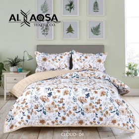 جوبلن مجوز صيفي Cloud