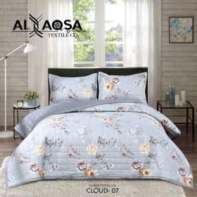 جوبلن مجوز صيفي Cloud