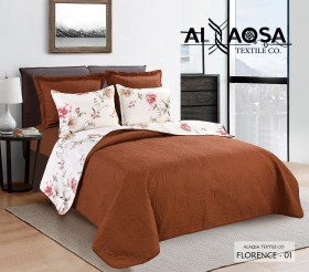 جوبلن مجوز صيفي Florance