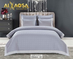 جوبلن مجوز صيفي Osaka