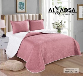 جوبلن مجوز صيفي Prada