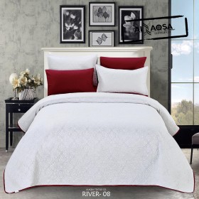 جوبلن مجوز صيفي River