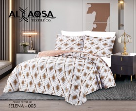 جوبلن مجوز صيفي Selena