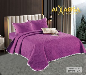 جوبلن مجوز صيفي دانتيل Spain