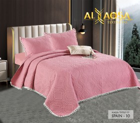 جوبلن مجوز صيفي دانتيل Spain