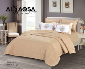 جوبلن مجوز جيكار صيفي Tirana