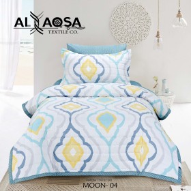 جوبلن مفرد صيفي Moon