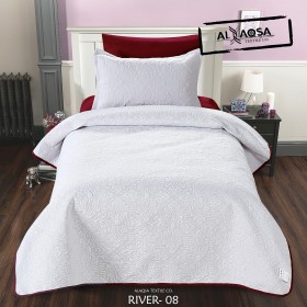 جوبلن مفرد صيفي River