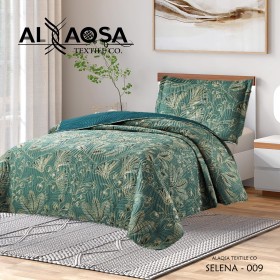 جوبلن مفرد صيفي  Selena