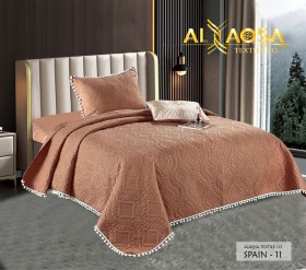 جوبلن مفرد صيفي Spain