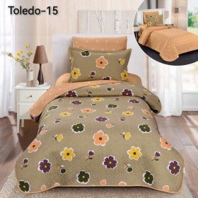 جوبلن مفرد صيفي Toledo