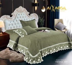 جوبلن مفرد صيفي دانتيل Vienna