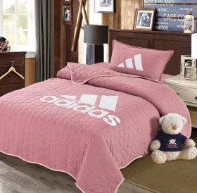 جوبلن مفرد 3 قطع Adidas