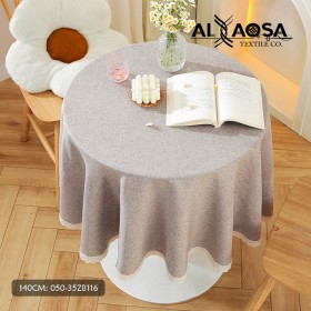 شراشف طاولة