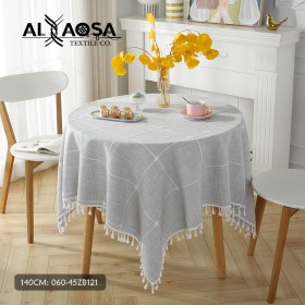 شراشف طاولة