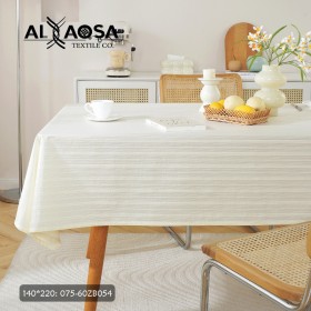 شراشف طاولة