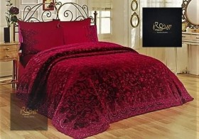 طقم حرام تركي