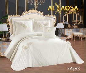 شرشف تركي Basak عرايسي