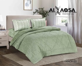 حرام شتوي مجوز Fancy