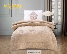 حرام شتوي مفرد Marseille