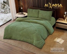 حرام مجوز كوردروي مميز فرو