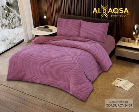 حرام مجوز كوردروي مميز فرو