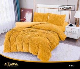 حرام مجوز كوردروي فرو