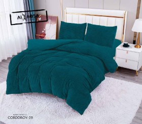 حرام مجوز كوردروي فرو