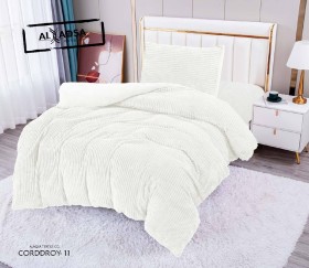 حرام مفرد مخمل كوردروي فرو