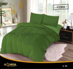 حرام مجوز مخمل فرو A