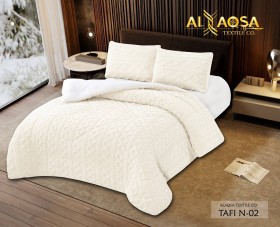 حرام مجوز فرو جيكار Tafi n