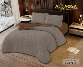 حرام مجوز فرو جيكار Tafi n